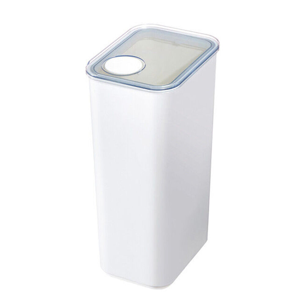 23052-idesign-crisp-plastic-pouring-food-canister-w-airtight-lid-white-xl