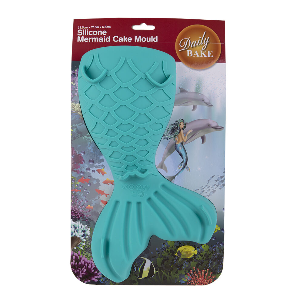 3137tq-daily-bake-silicone-mermaid-tail-cake-mould-33-5x21cm-turquoise