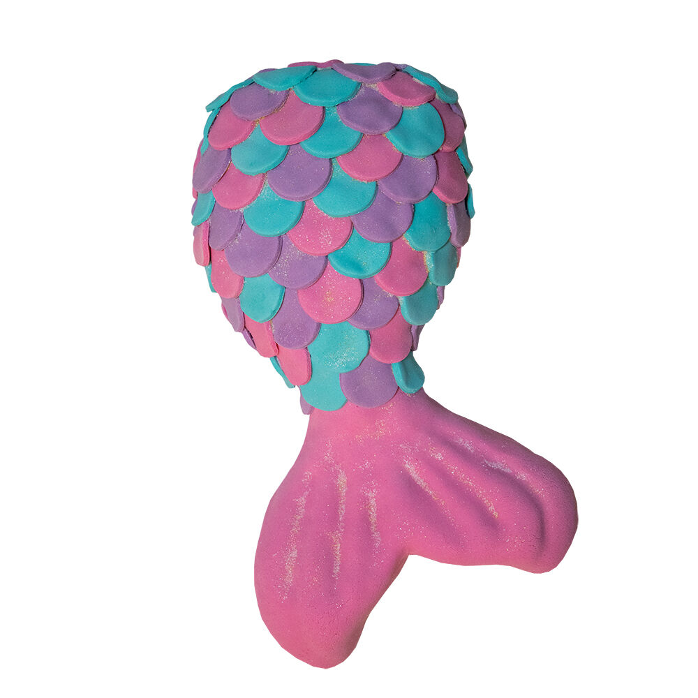 3137tq-daily-bake-silicone-mermaid-tail-cake-mould-33-5x21cm-turquoise