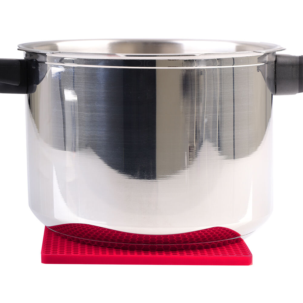 3099-1r-appetito-silicone-square-trivet-table-mat-17-3cm-red