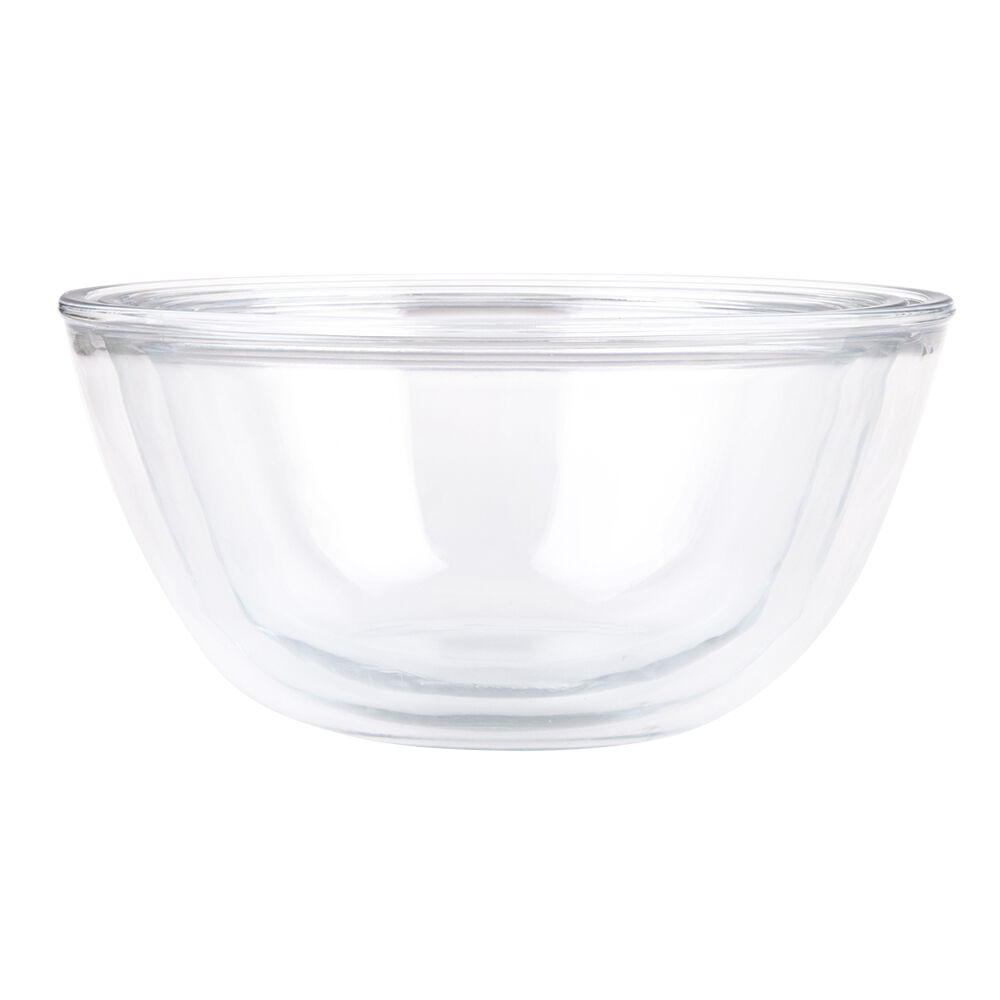 2831-2-daily-bake-borosilicate-glass-mixing-bowl-19cm-1-5l-clear