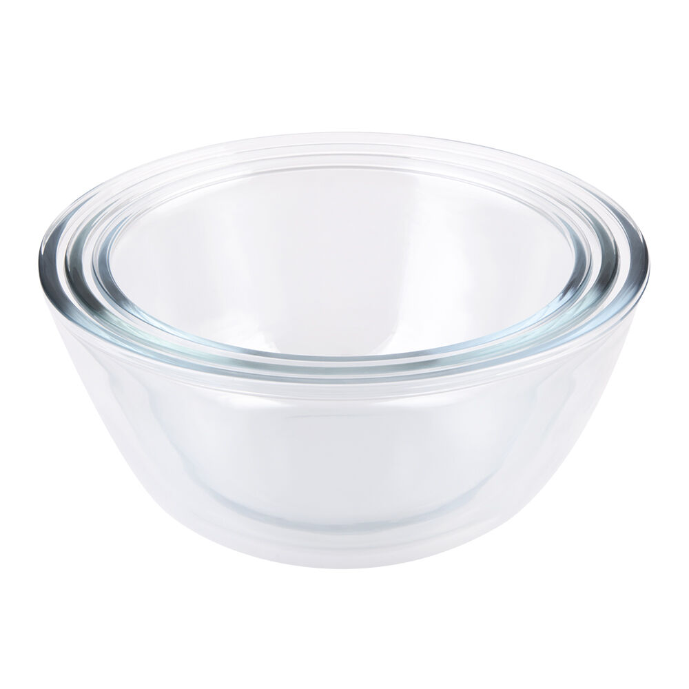2831-2-daily-bake-borosilicate-glass-mixing-bowl-19cm-1-5l-clear