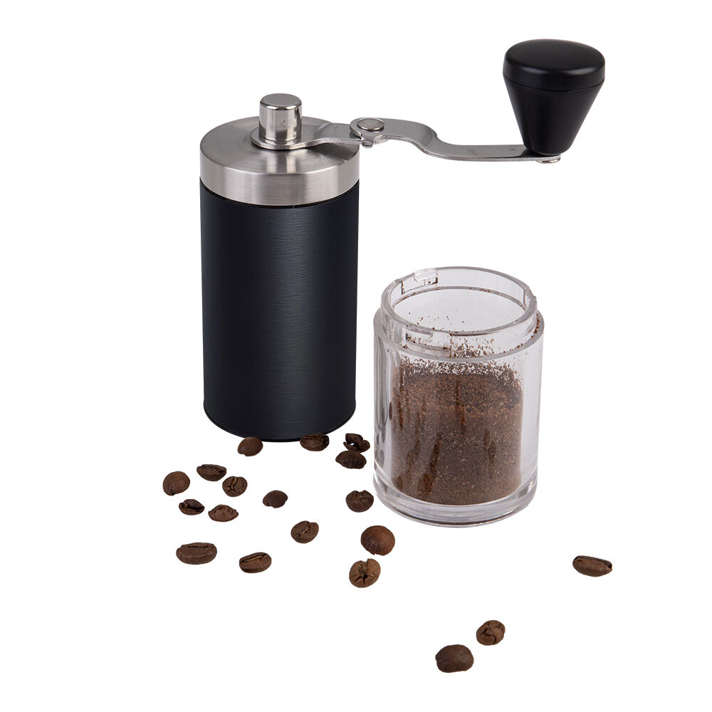 4171bk-casabarista-stainless-steel-hand-coffee-grinder-w-ceramic-burr
