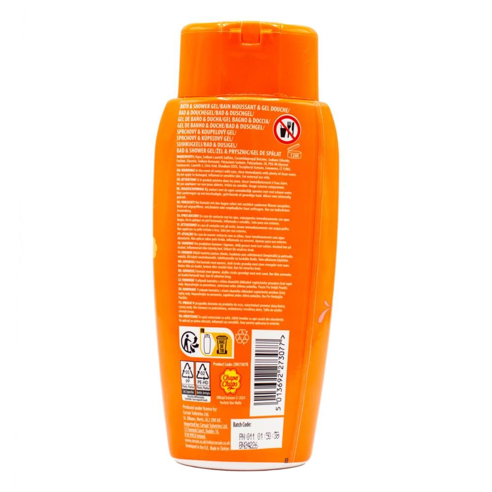 2273074-chupa-chups-300ml-bath-shower-gel-wash-tutti-frutti
