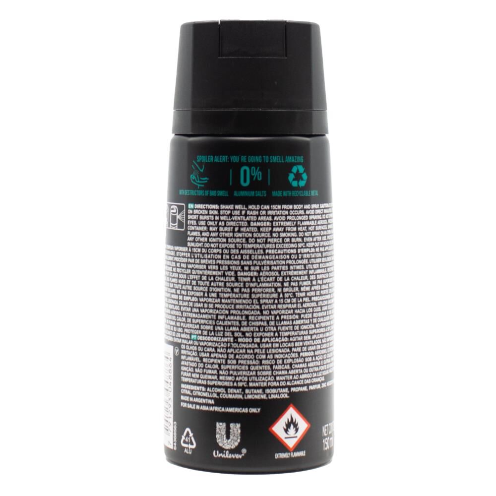 64369220-axe-150ml-deodorant-bodyspray-48hr-odour-protect-for-men-apollo