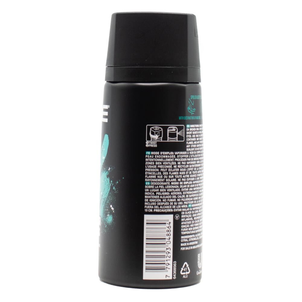 64369220-axe-150ml-deodorant-bodyspray-48hr-odour-protect-for-men-apollo