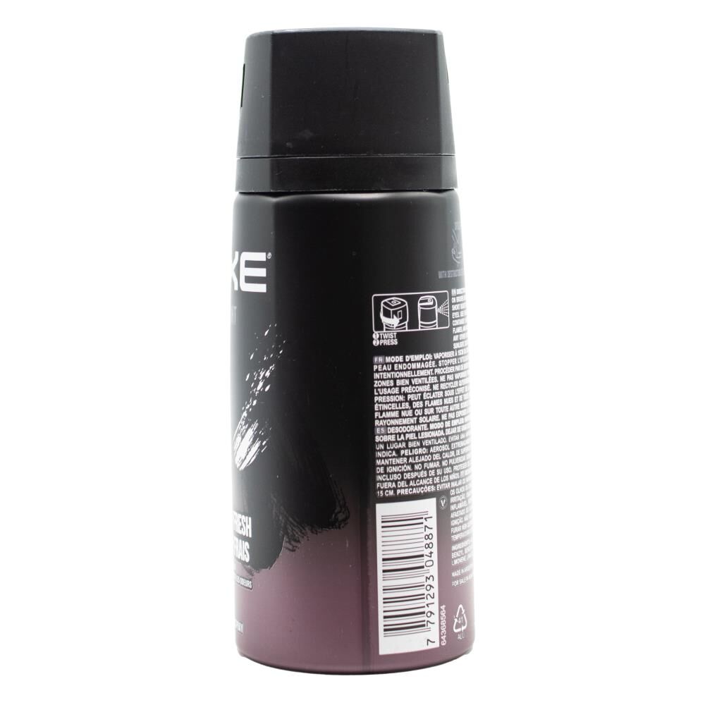 64369221-axe-150ml-deodorant-bodyspray-48hr-for-men-black-night