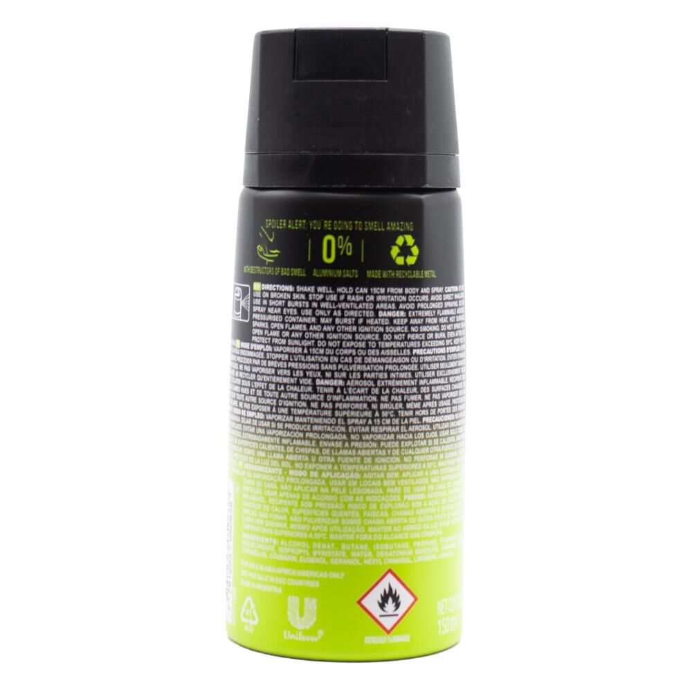 62727440-axe-150ml-deodorant-bodyspray-48hr-odour-protect-for-men-epic-fresh