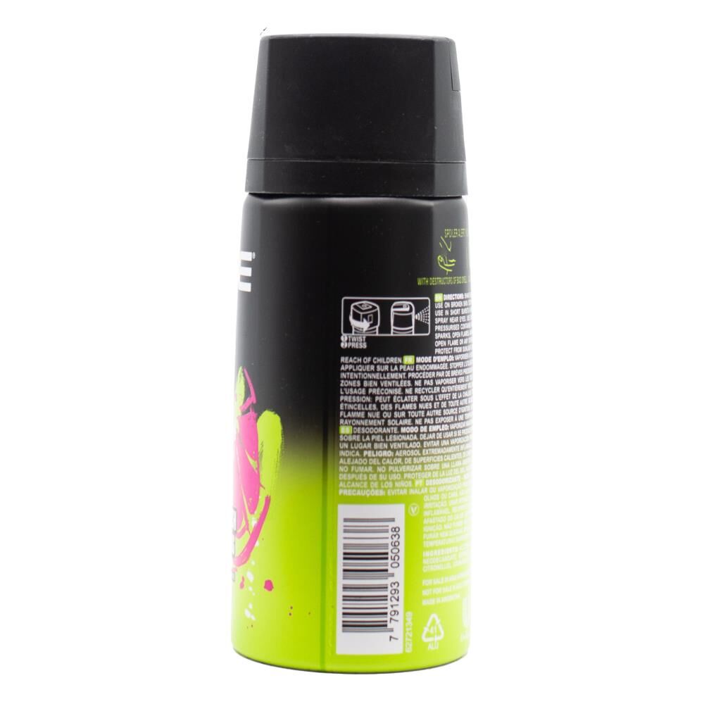 62727440-axe-150ml-deodorant-bodyspray-48hr-odour-protect-for-men-epic-fresh