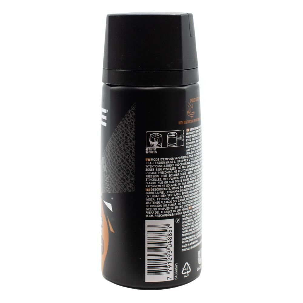 64369219-axe-150ml-deodorant-bodyspray-48hr-for-men-leather-cookies