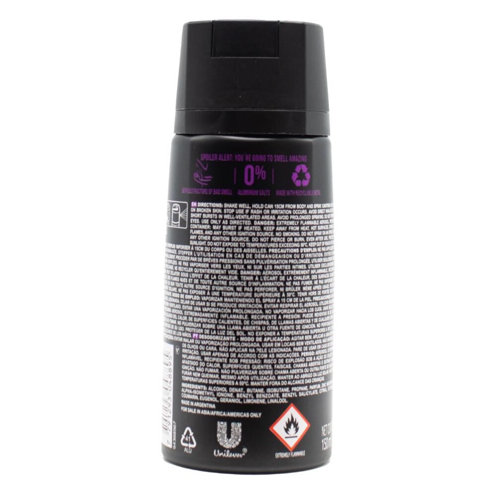 64369223-axe-150ml-deodorant-bodyspray-48hr-odour-protect-for-men-marine