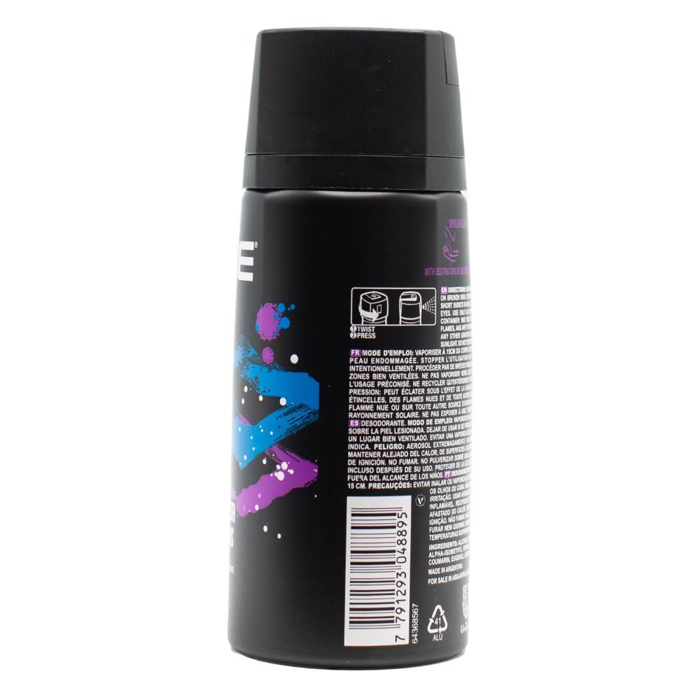 64369223-axe-150ml-deodorant-bodyspray-48hr-odour-protect-for-men-marine
