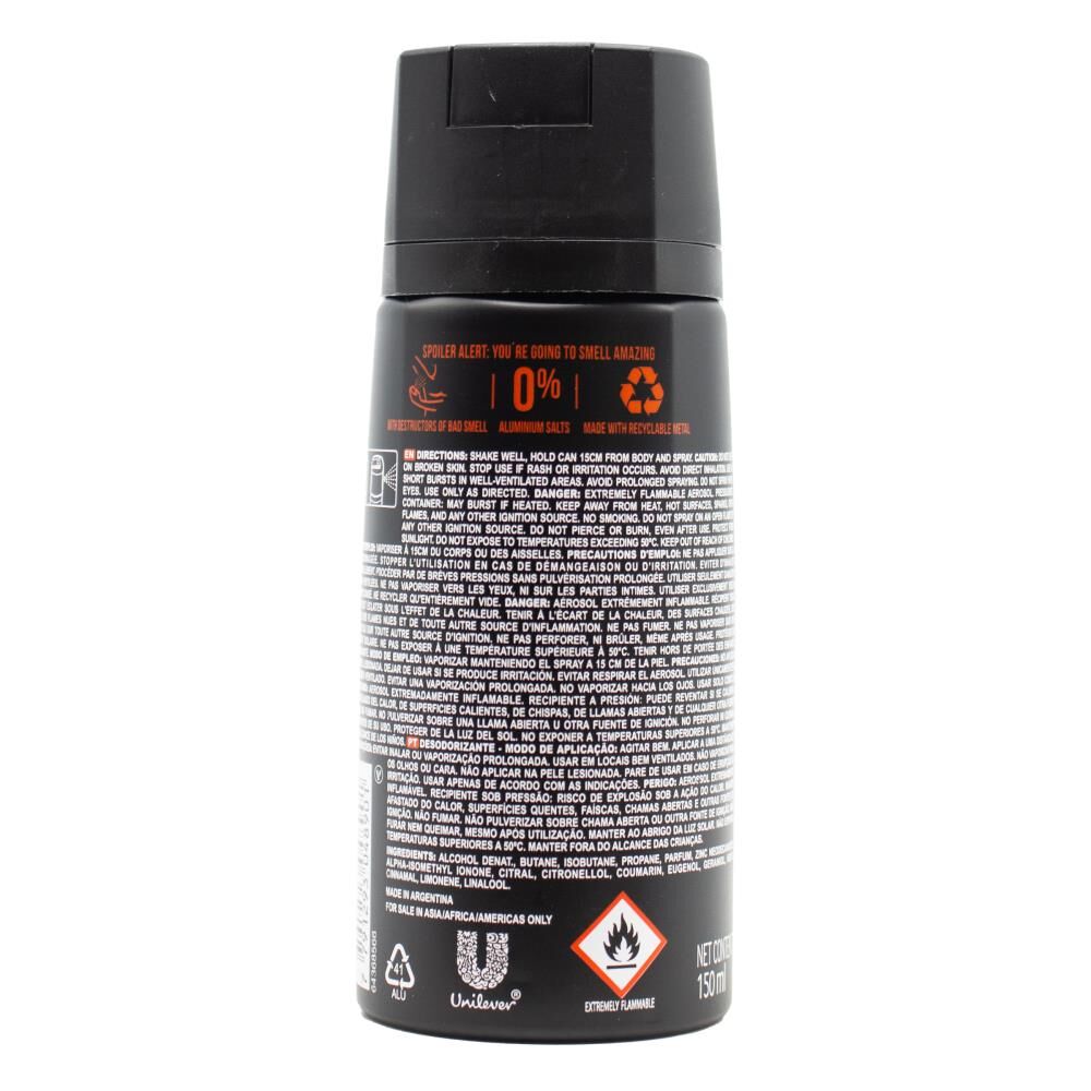 64369224-axe-150ml-deodorant-bodyspray-48hr-odour-protect-for-men-musk