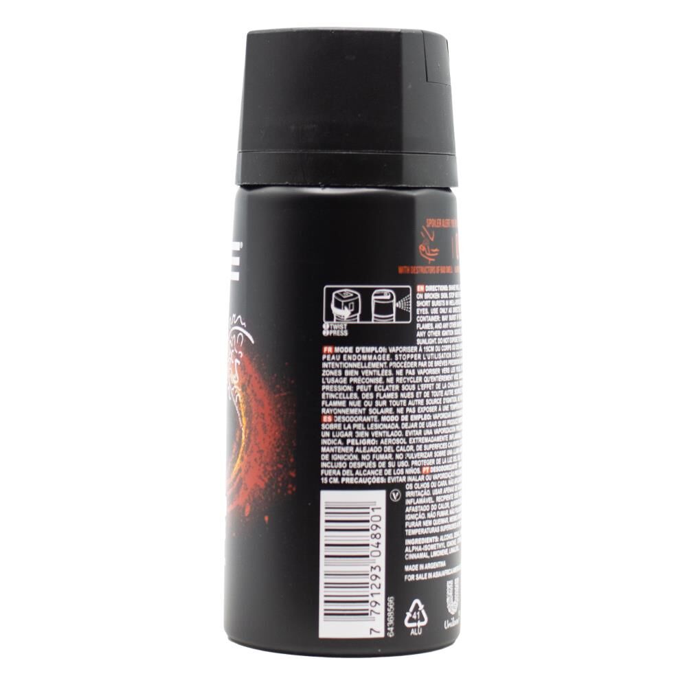 64369224-axe-150ml-deodorant-bodyspray-48hr-odour-protect-for-men-musk