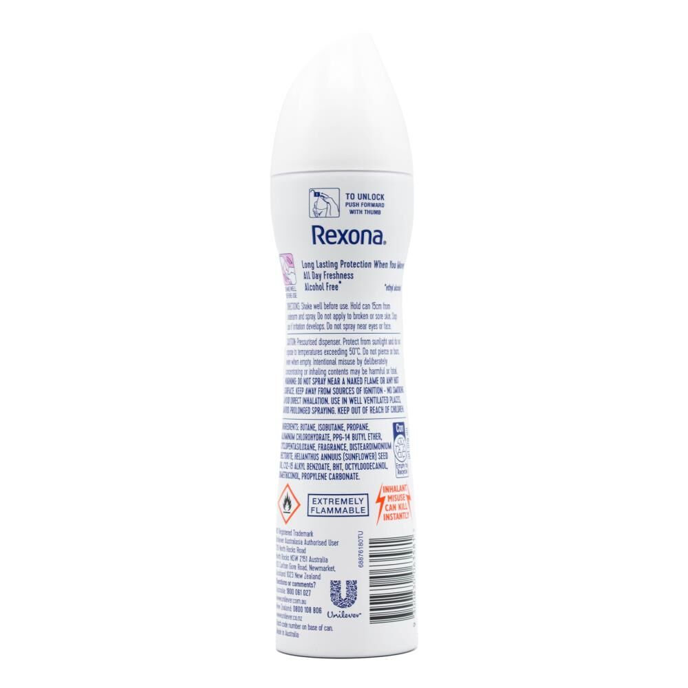 68529297-rexona-116g-200ml-antiperspirant-deodorant-spray-48h-for-women-sexy-bouquet