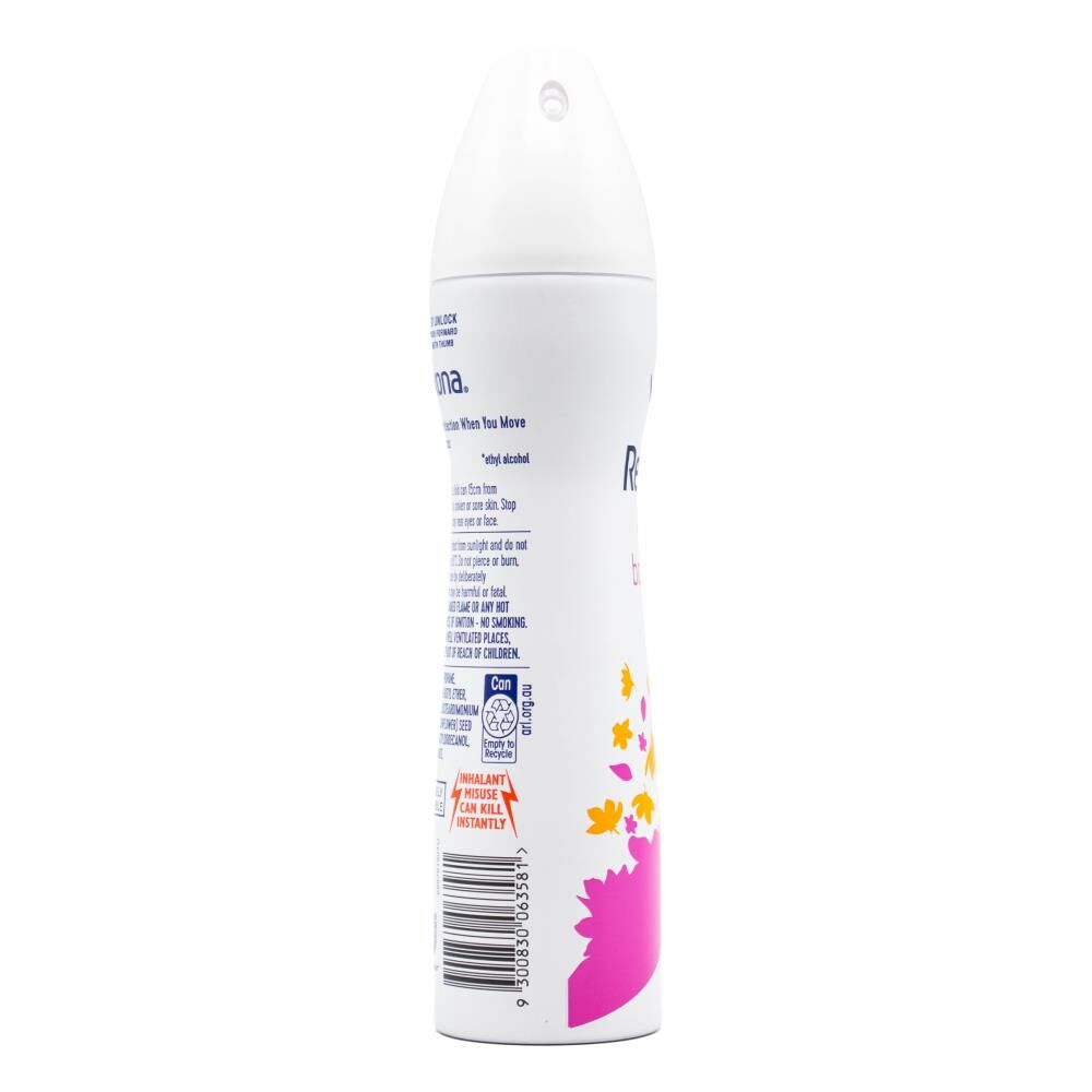 68529297-rexona-116g-200ml-antiperspirant-deodorant-spray-48h-for-women-sexy-bouquet