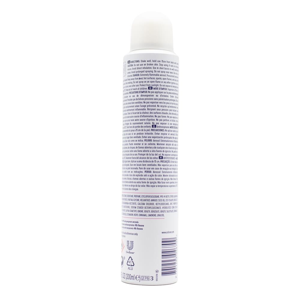 69612732-rexona-women-200ml-antiperspirant-deodorant-spray-72h-protection-powder-dry