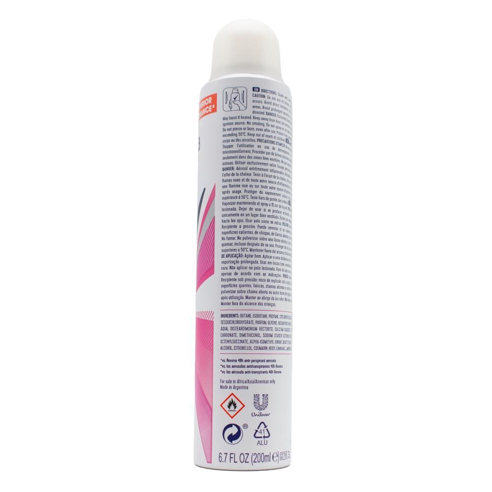 69612732-rexona-women-200ml-antiperspirant-deodorant-spray-72h-protection-powder-dry