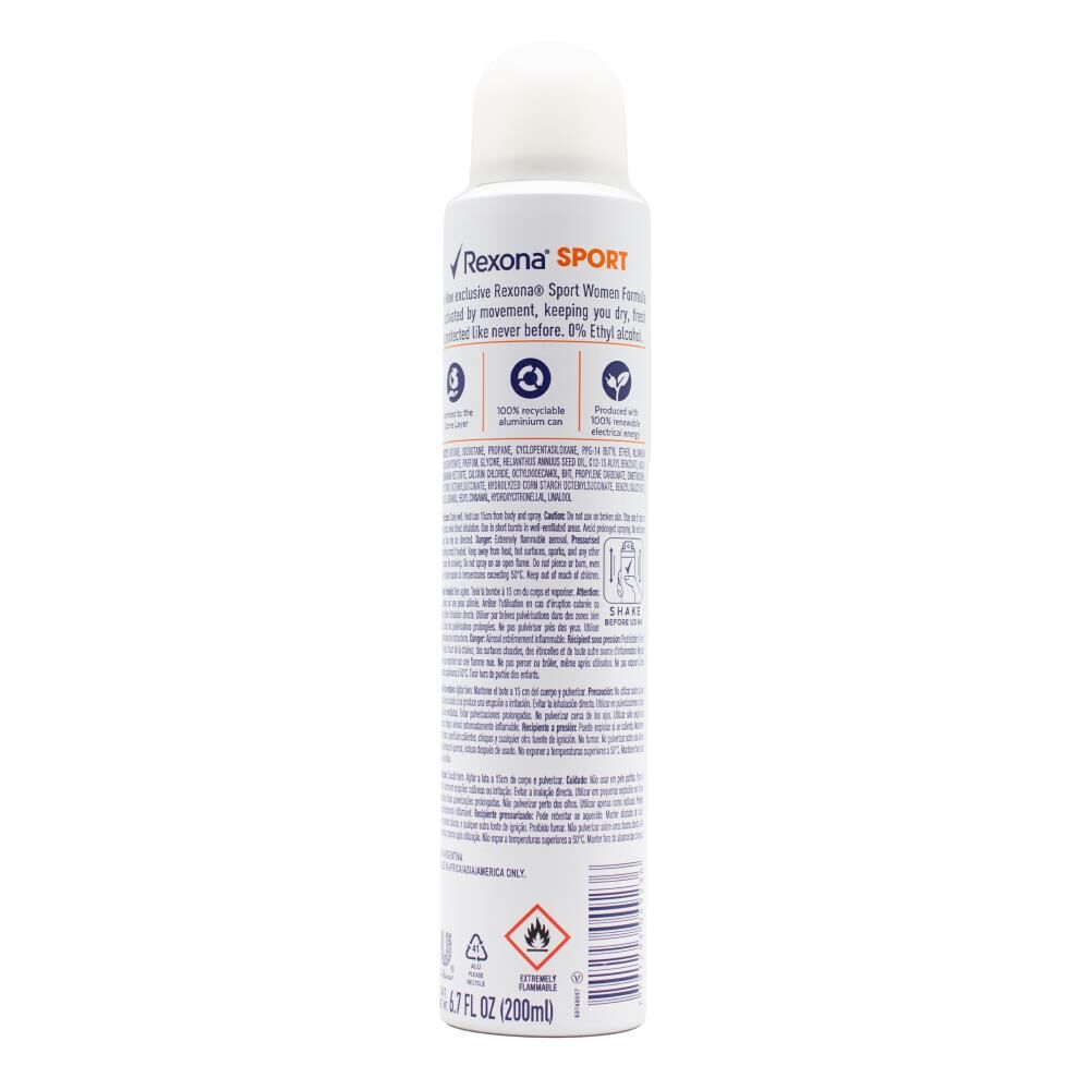 69768104-rexona-women-200ml-antiperspirant-deodorant-spray-72h-sport