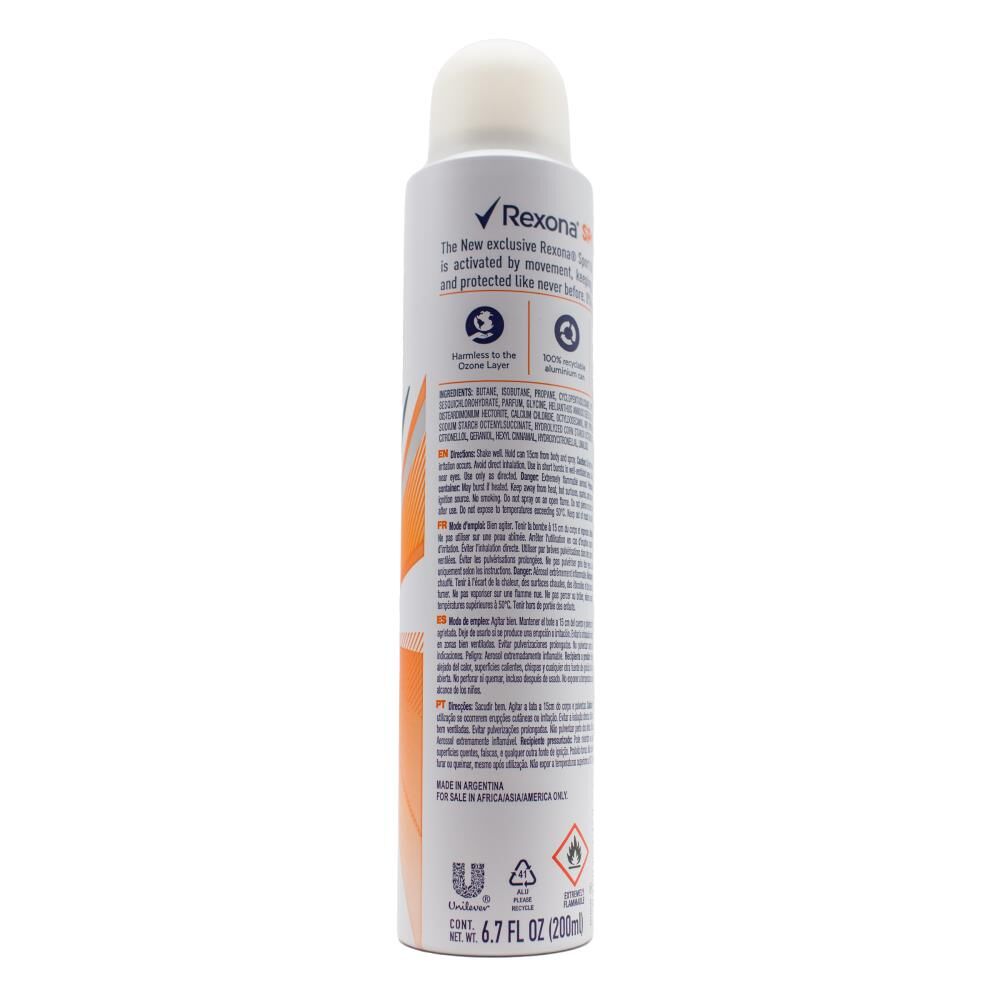 69768104-rexona-women-200ml-antiperspirant-deodorant-spray-72h-sport