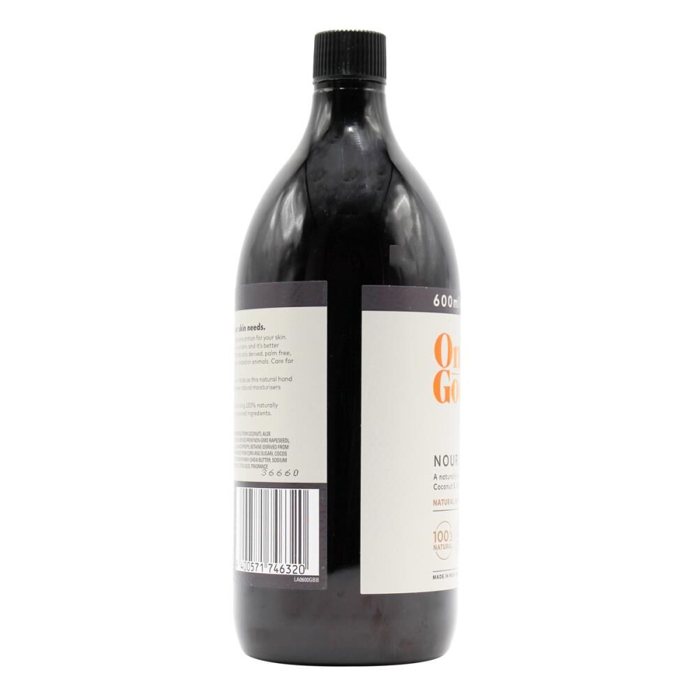 746329-only-good-600ml-handwash-refill-nourish-w-coconut-shea-butter