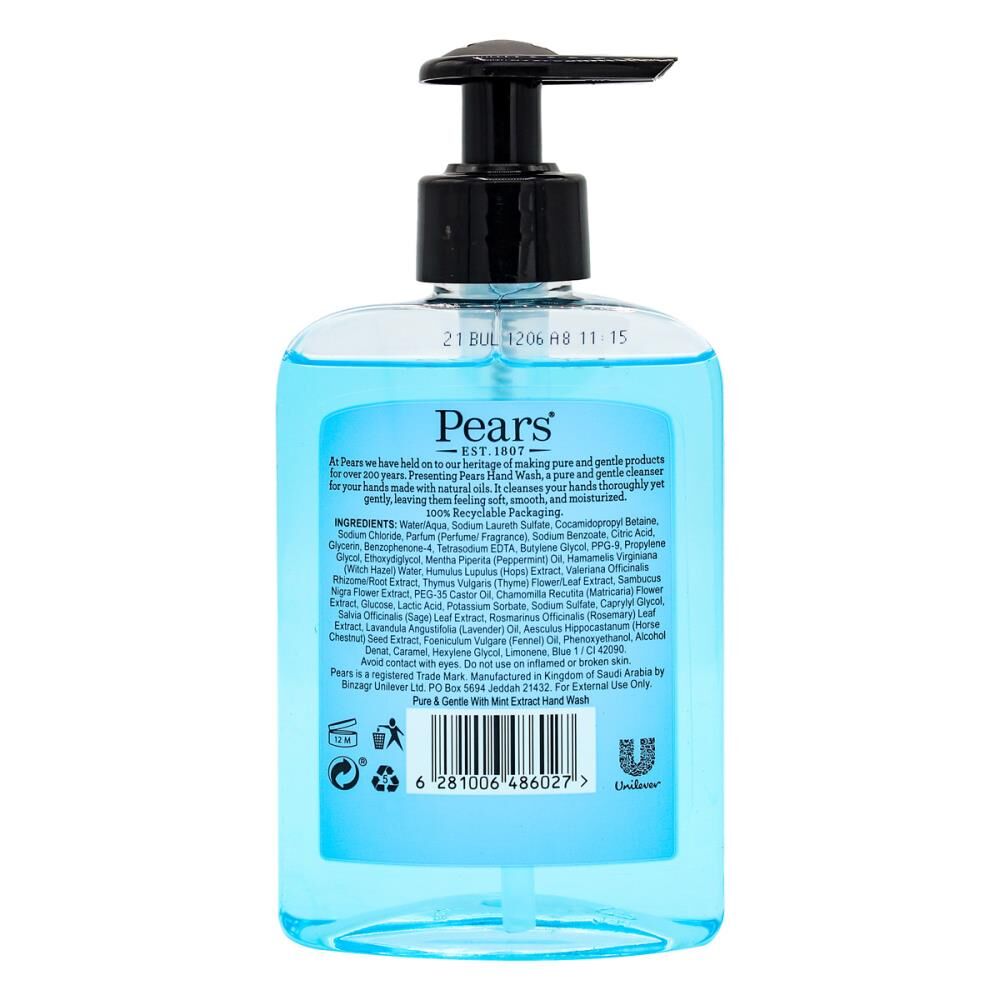 67800586-pears-250ml-pure-gentle-handwash-liquid-soap-w-mint-extract-pump-bottle