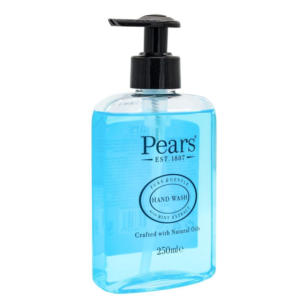 67800586-pears-250ml-pure-gentle-handwash-liquid-soap-w-mint-extract-pump-bottle