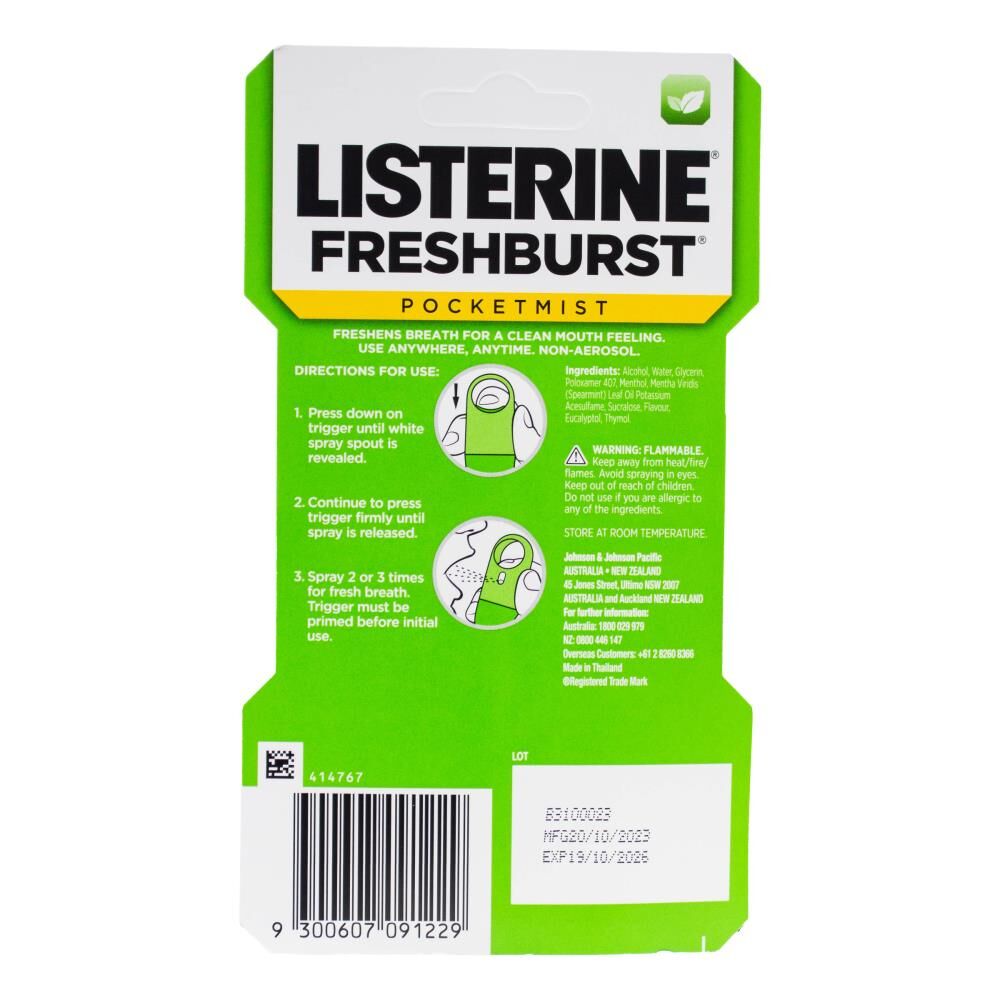 79622022-listerine-7-7ml-pocketmist-oral-care-spray-freshburst