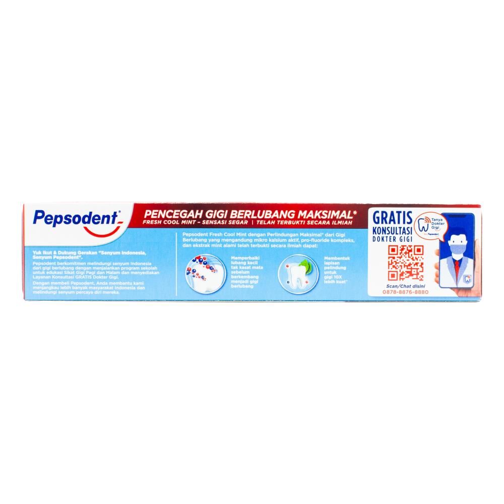 20281077-pepsodent-190g-toothpaste-fresh-cool-mint-oral-care-tube