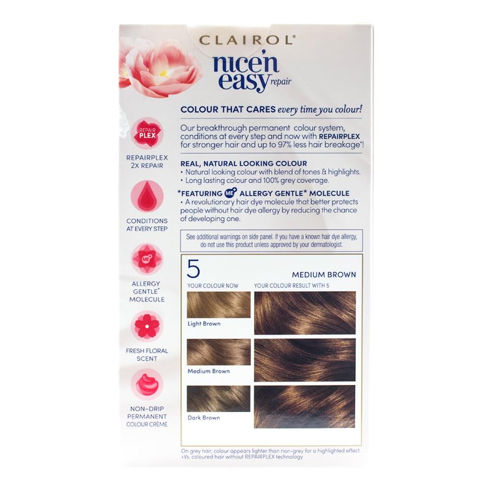 872652-clairol-permanent-hair-colour-nice-n-easy-floral-scent-5-medium-brown