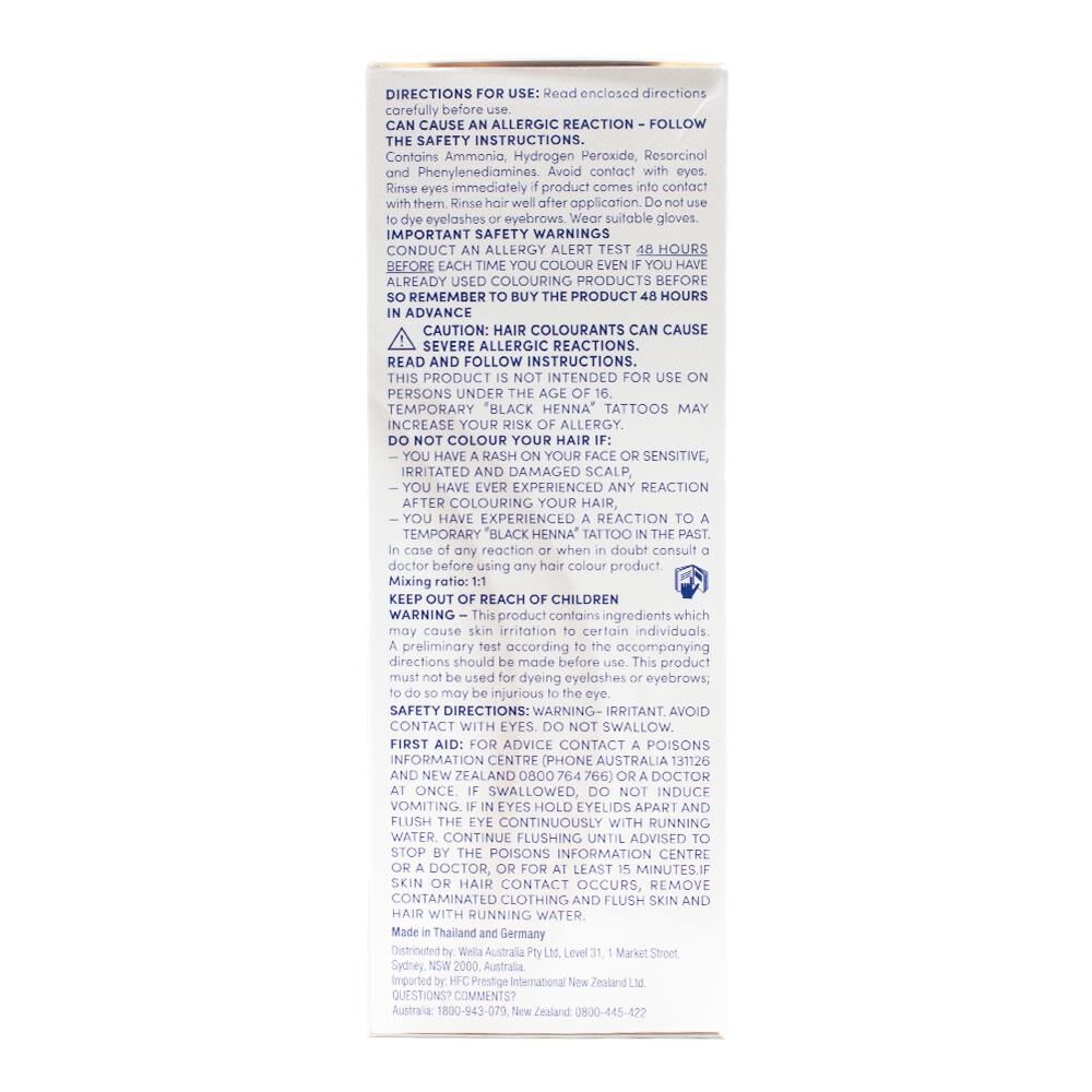 872652-clairol-permanent-hair-colour-nice-n-easy-floral-scent-5-medium-brown