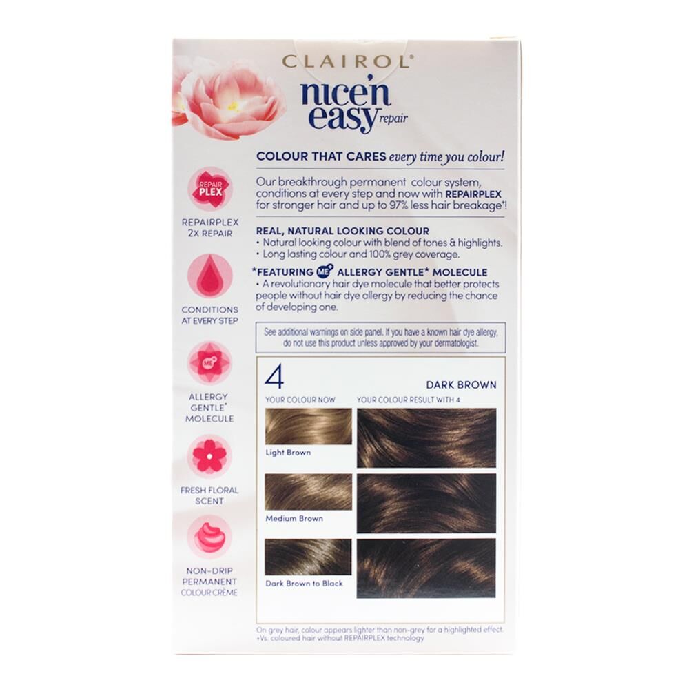 872850-clairol-permanent-hair-colour-nice-n-easy-floral-scent-4-dark-brown