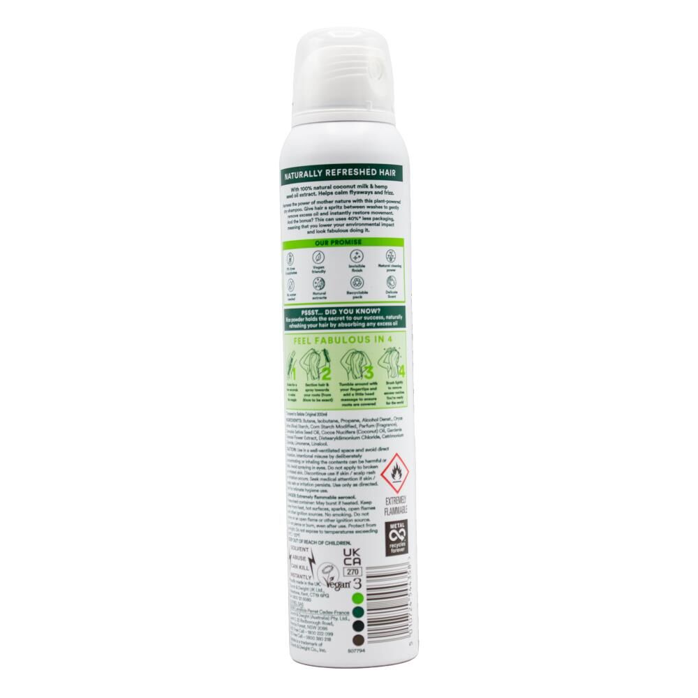 4844359-batiste-naturally-dry-shampoo-200ml-coconut-milk-hemp-seed-oil