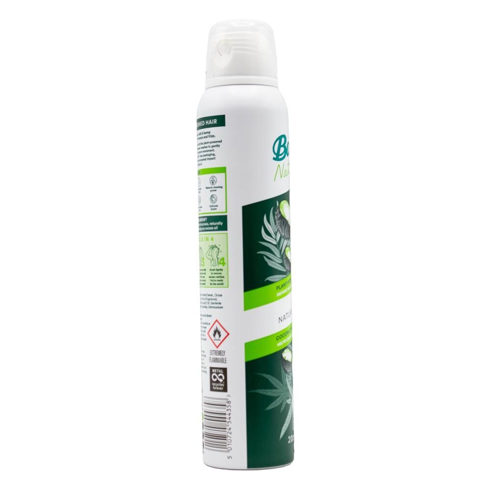 4844359-batiste-naturally-dry-shampoo-200ml-coconut-milk-hemp-seed-oil