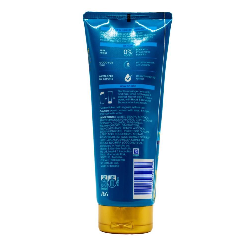 82278707-head-shoulders-400ml-scalp-hair-cream-conditioner