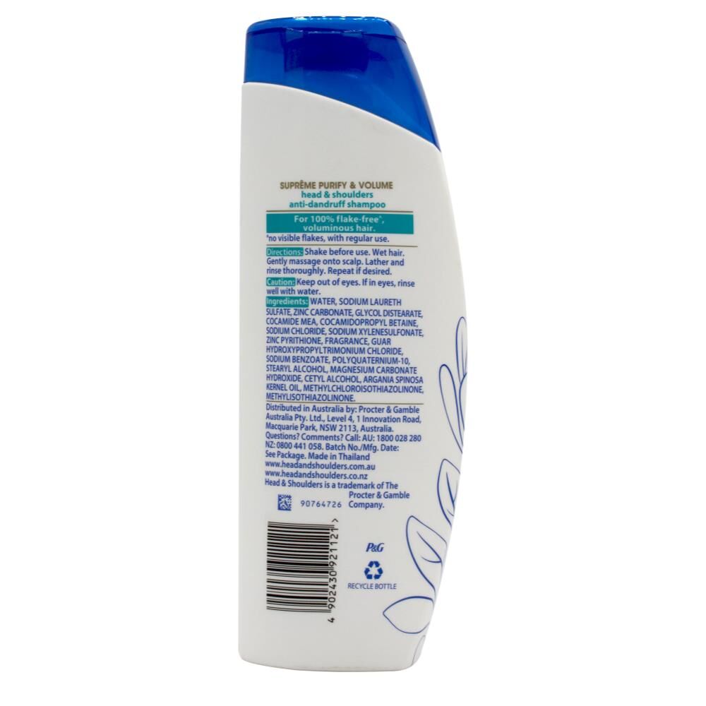 82303681-head-shoulders-400ml-shampoo-supreme-purify-volume