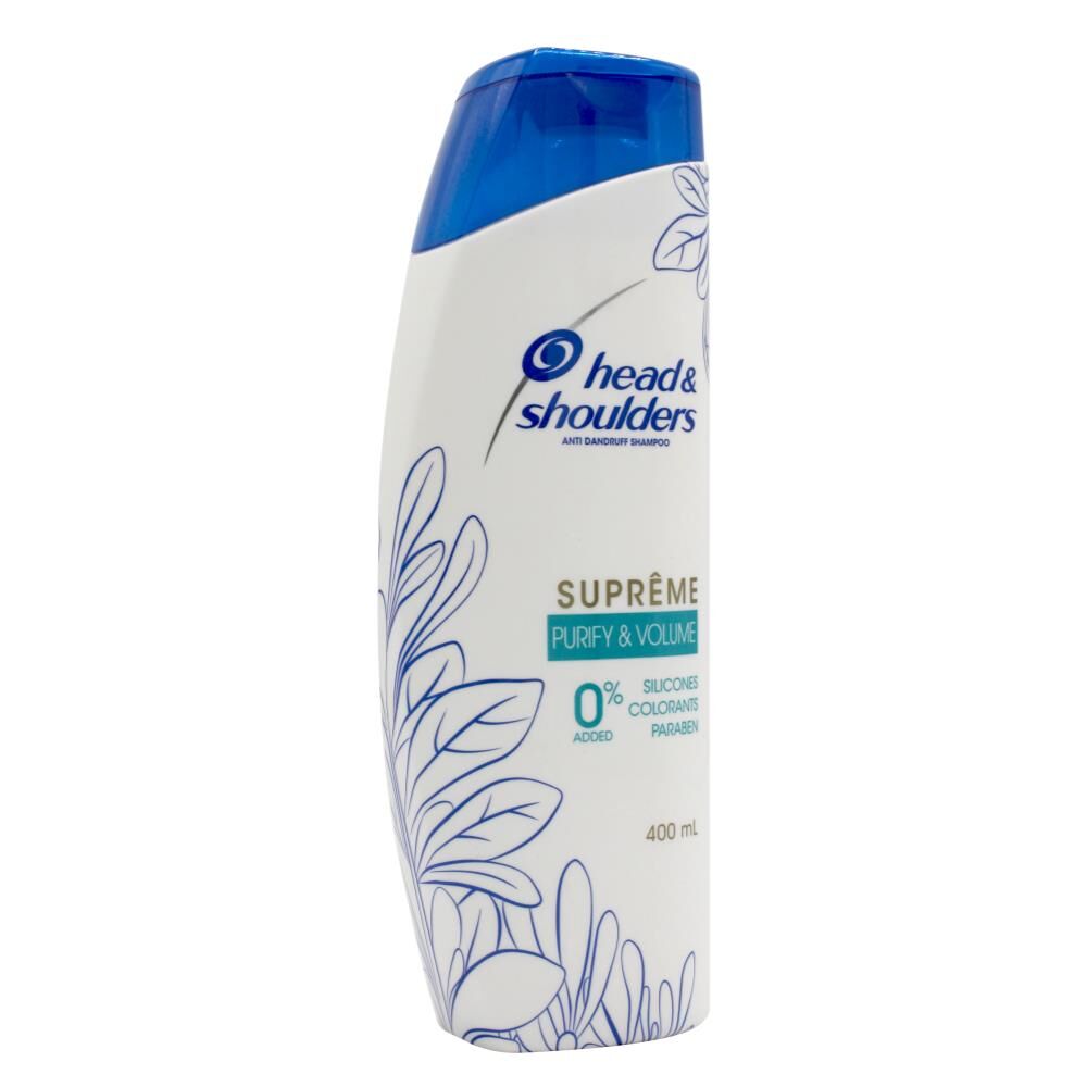 82303681-head-shoulders-400ml-shampoo-supreme-purify-volume