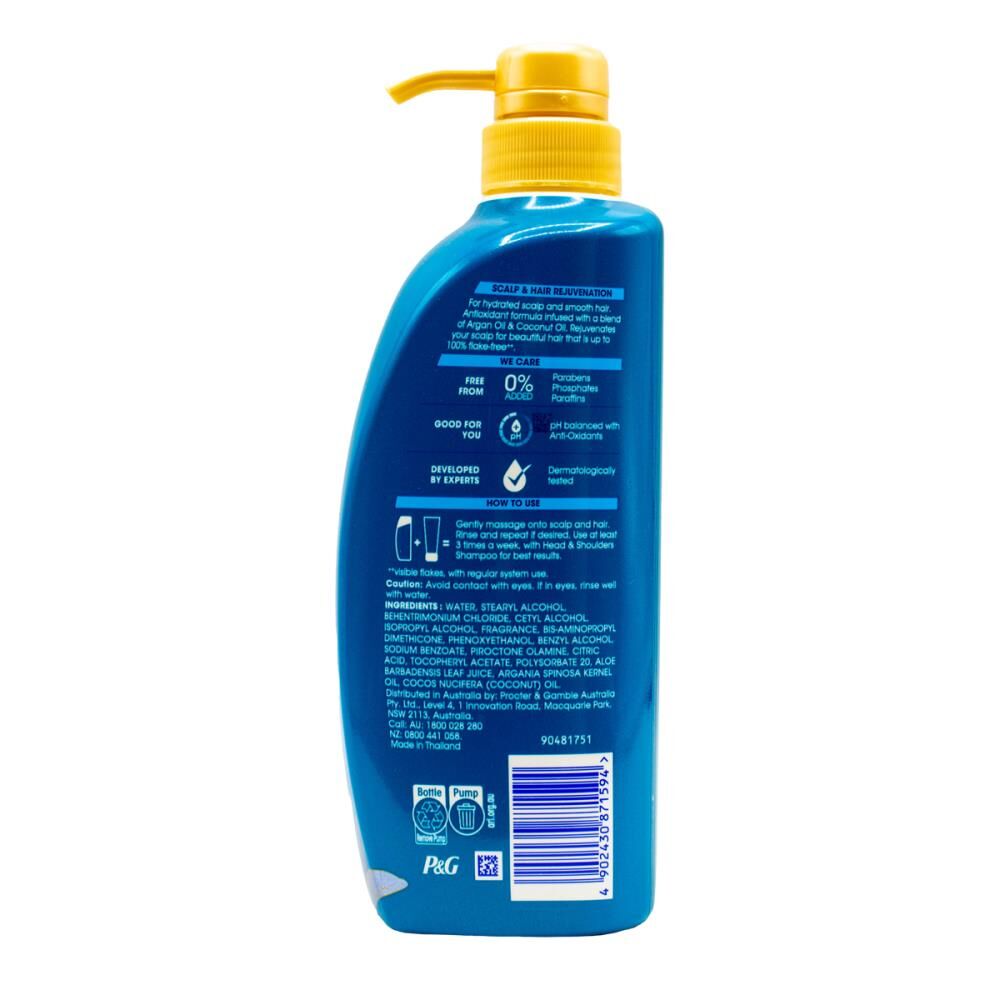 82293566-head-shoulders-550ml-conditioner-supreme-moisture-w-argan-creme