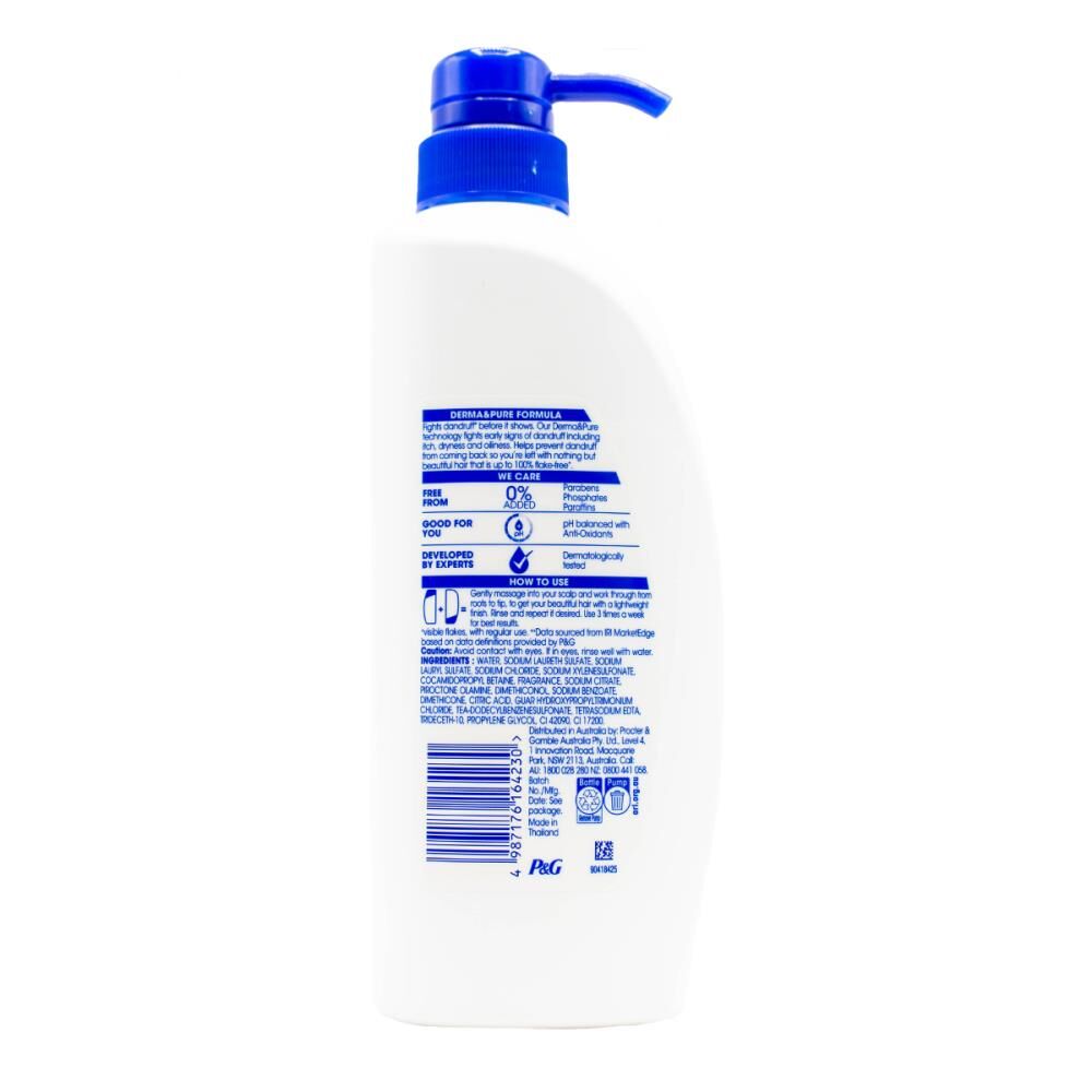80730900-head-shoulders-550ml-anti-dandruff-shampoo-conditioner