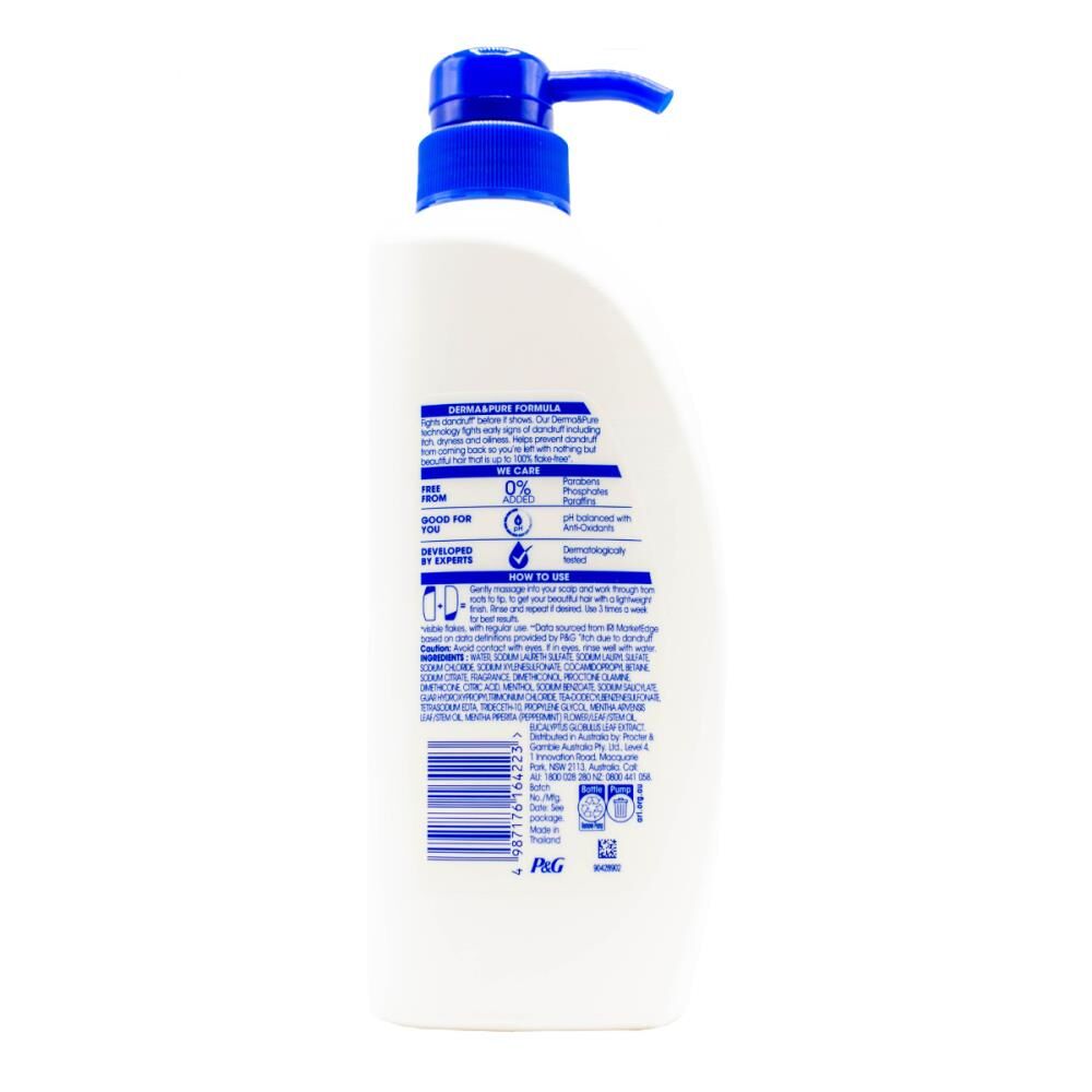 80730989-head-shoulders-550ml-shampoo-conditioner-2in1-itchy-scalp-care