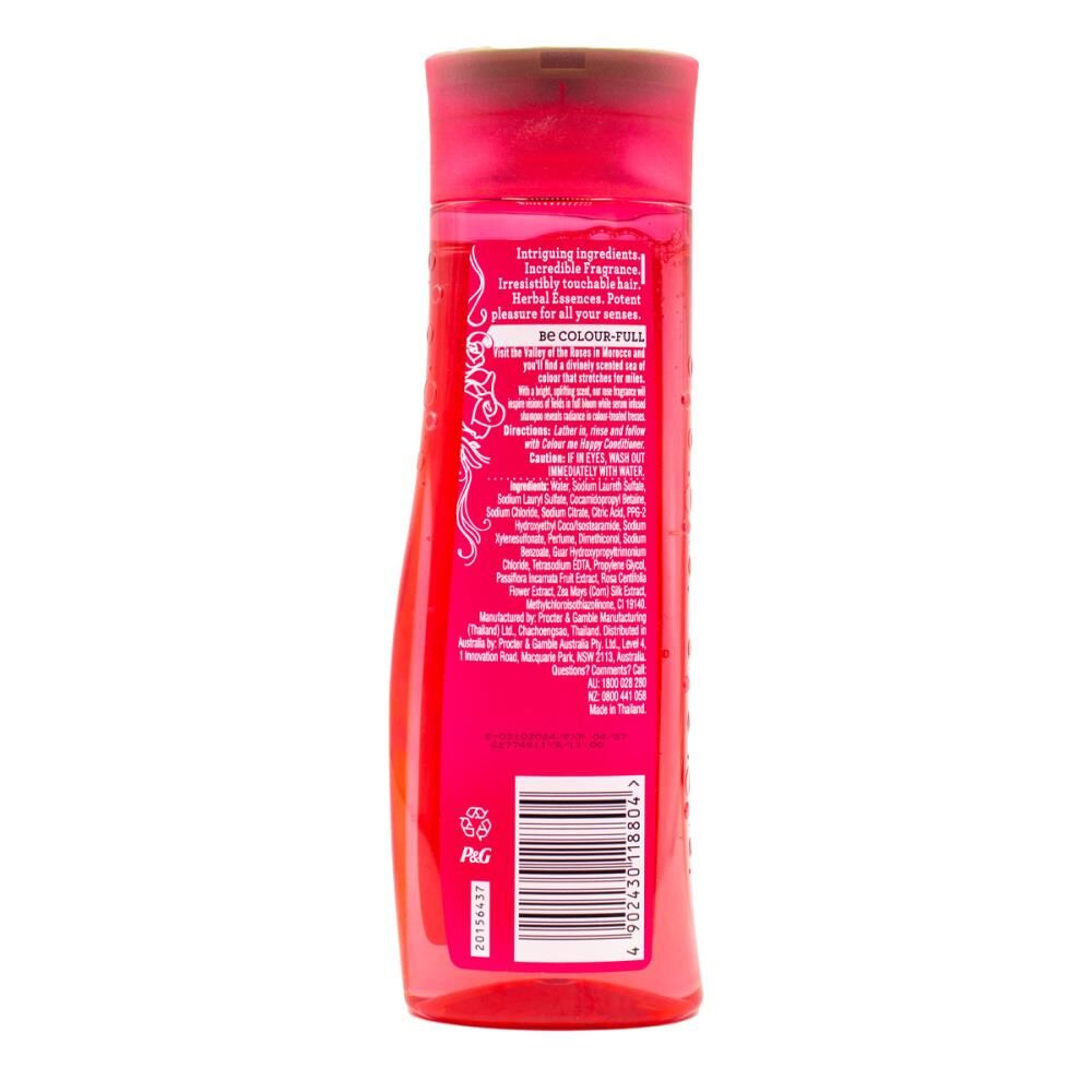 82268985-herbal-essences-300ml-shampoo-colour-safe-colour-me-happy-w-rose-essences