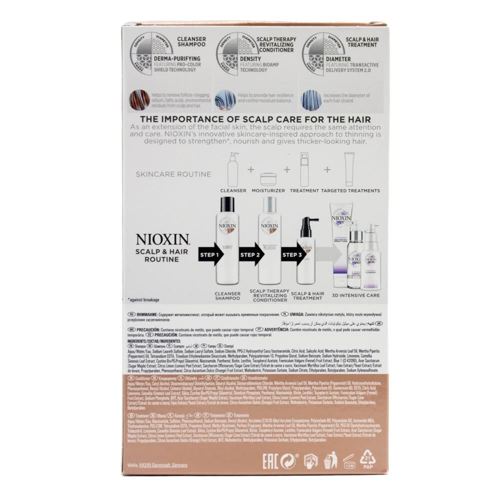 6449197-3pc-nioxin-150ml-shampoo-conditioner-50ml-treatment-coloured-hair-system-3