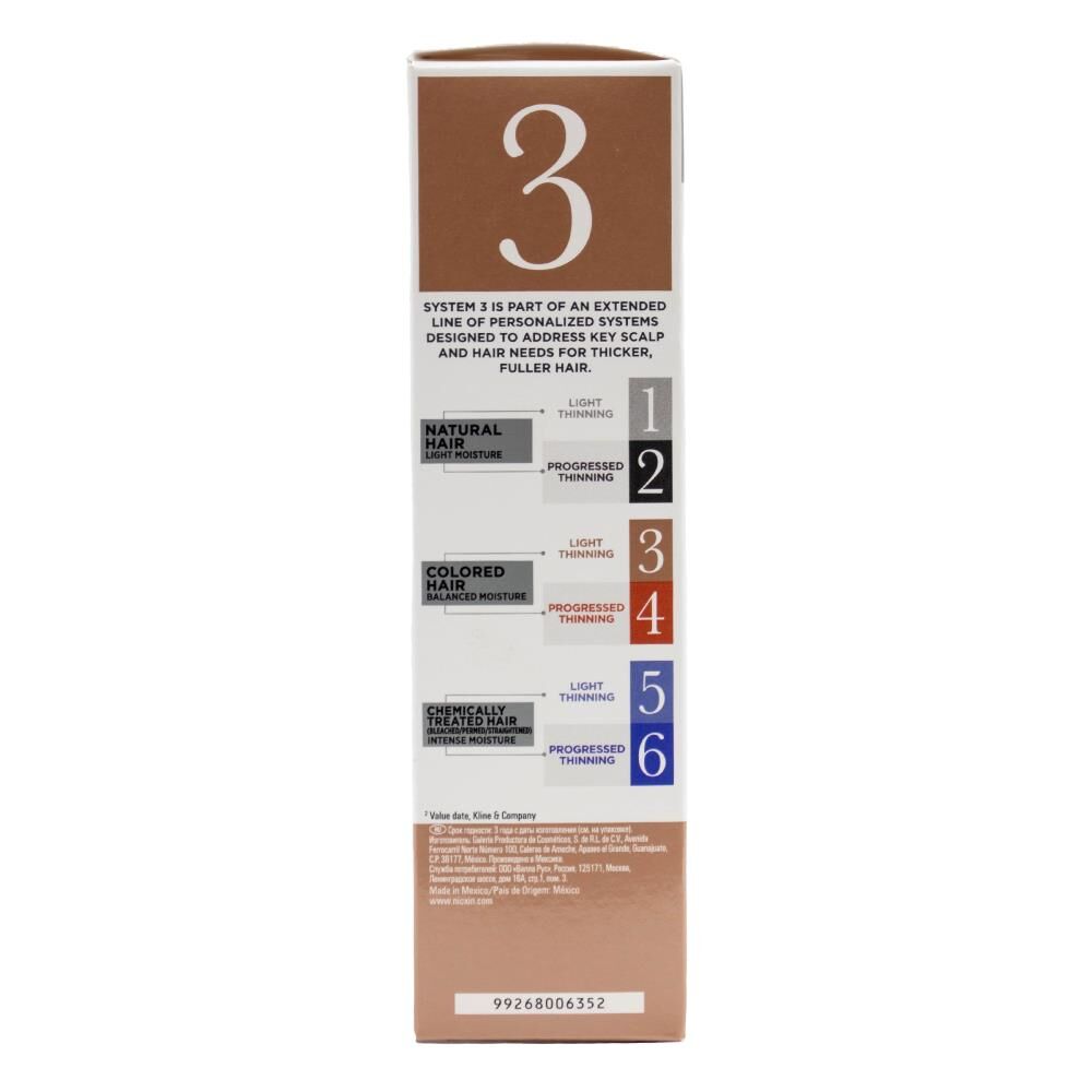 6449197-3pc-nioxin-150ml-shampoo-conditioner-50ml-treatment-coloured-hair-system-3