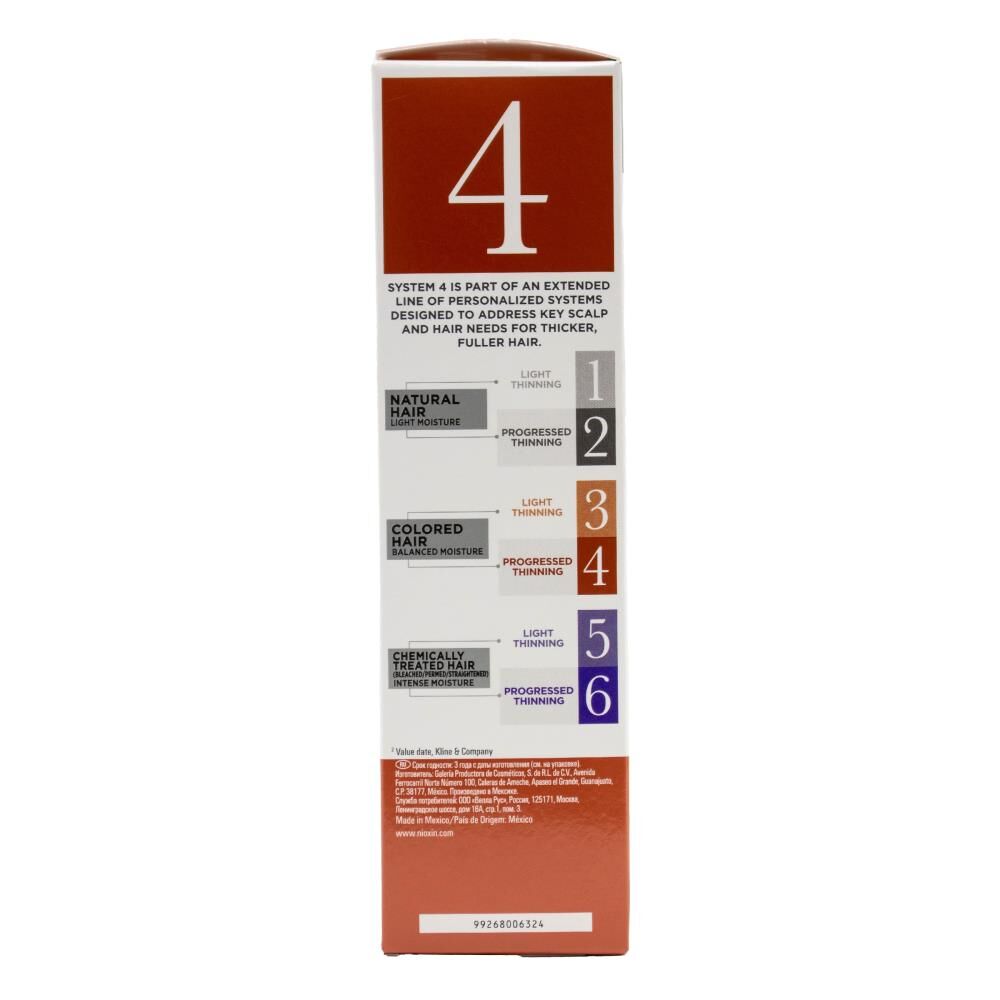6453460-3pc-nioxin-150ml-shampoo-conditioner-40ml-treatment-coloured-hair-system-4