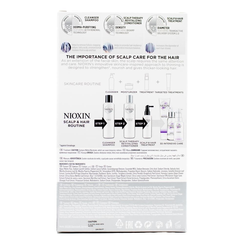 6476865-3pc-nioxin-150ml-shampoo-conditioner-50ml-treatment-natural-hair-system-1