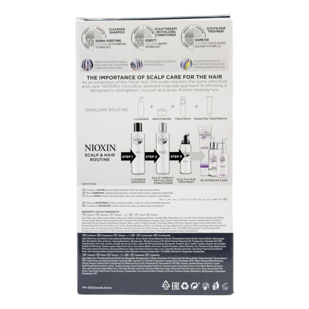 6476889-3pc-nioxin-300ml-shampoo-conditioner-100ml-treatment-natural-hair-system-2