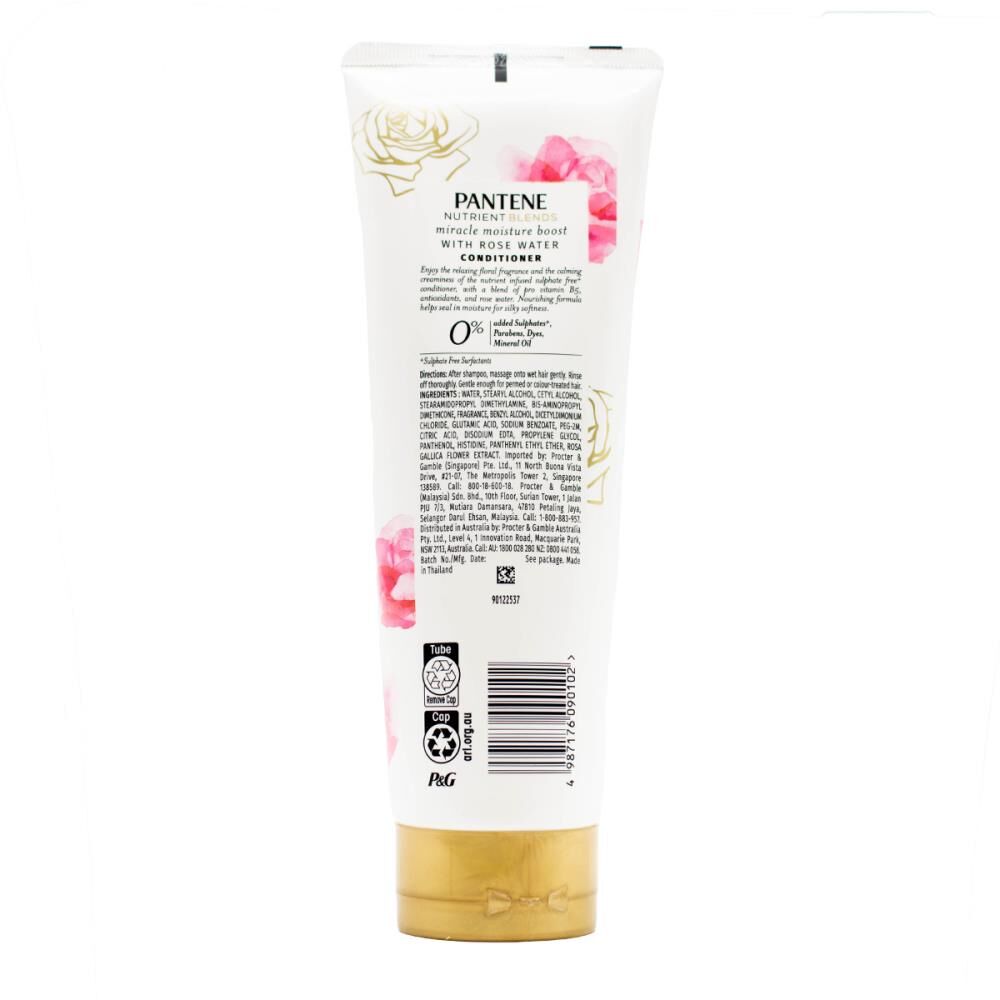 80688151-pantene-250ml-conditioner-pro-v-miracle-moisture-w-rose-water
