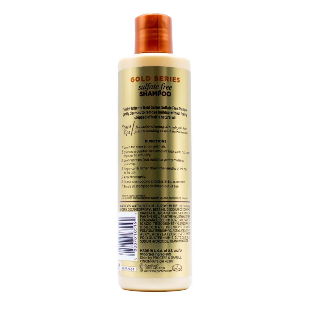 80364250-pantene-252ml-shampoo-golden-series-sulfate-free-infused-w-argan-oil