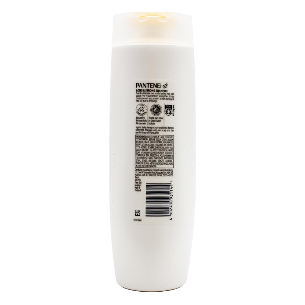 80780181-pantene-pro-v-375ml-strengthening-shampoo-long-strong
