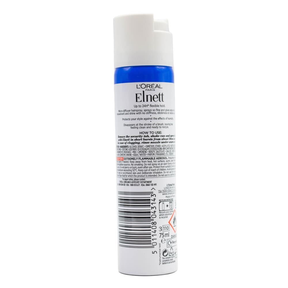 43143-loreal-paris-elnett-55g-75ml-micro-diffusion-hairspray